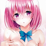 ToLOVEるのエロ画像まとめ vol.4